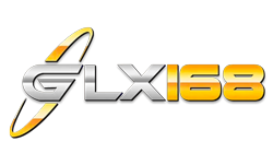 GLX168 จุดเริ่มต้นความมั่งคั่ง สู่อิสรภาพทางการเงิน